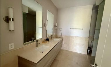 Casa en venta Ocean Lake-Buenaventura (AB)