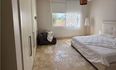 Casa en venta Ocean Lake-Buenaventura (AB)