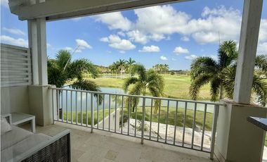 Casa en venta Ocean Lake-Buenaventura (AB)