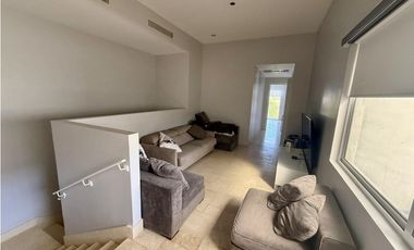 Casa en venta Ocean Lake-Buenaventura (AB)