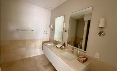 Casa en venta Ocean Lake-Buenaventura (AB)