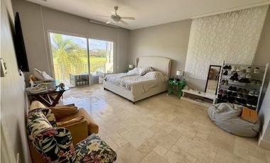 Casa en venta Ocean Lake-Buenaventura (AB)