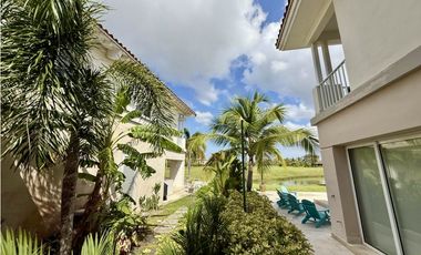 Casa en venta Ocean Lake-Buenaventura (AB)