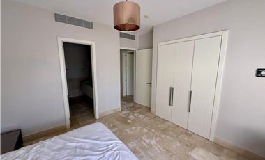 Casa en venta Ocean Lake-Buenaventura (AB)