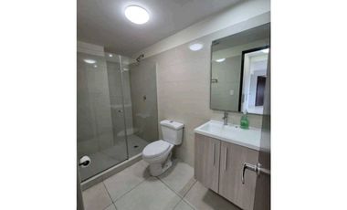 ALQUILO APARTAMENTO AMOBLADO ARRAIJAN PANAM PACFICO PH MIDRISE 2R