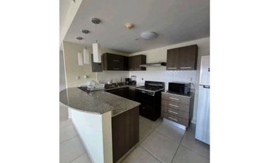 ALQUILO APARTAMENTO AMOBLADO ARRAIJAN PANAM PACFICO PH MIDRISE 2R