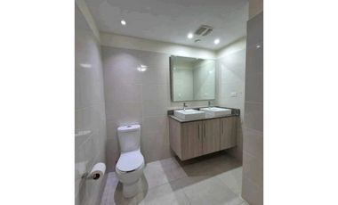 ALQUILO APARTAMENTO AMOBLADO ARRAIJAN PANAM PACFICO PH MIDRISE 2R