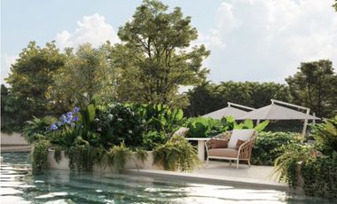 Apartamento en venta PH Blau- Costa del Este (AB)