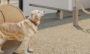 Apartamento en venta PH Blau- Costa del Este (AB)