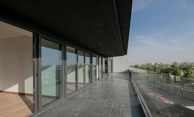 Departamentos en venta en Sadro Residencias