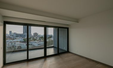 Departamentos en venta en Sadro Residencias
