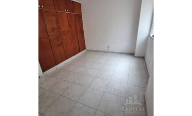 DOS MARES BETANIA - APARTAMENTO EN VENTA