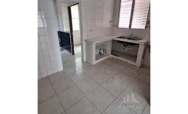 DOS MARES BETANIA - APARTAMENTO EN VENTA