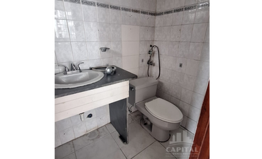 DOS MARES BETANIA - APARTAMENTO EN VENTA
