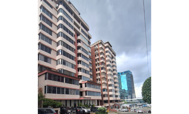 DOS MARES BETANIA - APARTAMENTO EN VENTA