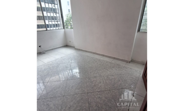 DOS MARES BETANIA - APARTAMENTO EN VENTA