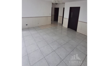 DOS MARES BETANIA - APARTAMENTO EN VENTA