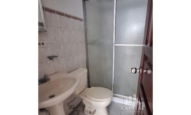 DOS MARES BETANIA - APARTAMENTO EN VENTA