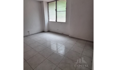DOS MARES BETANIA - APARTAMENTO EN VENTA