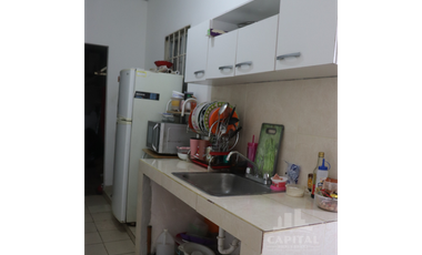DON BOSCO - CASA EN VENTA