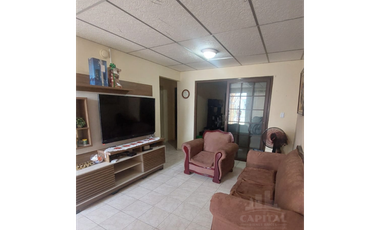 DON BOSCO - CASA EN VENTA