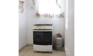DON BOSCO - CASA EN VENTA