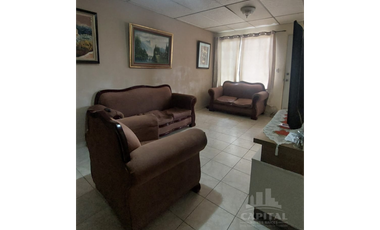 DON BOSCO - CASA EN VENTA