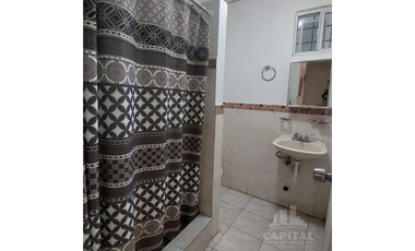 DON BOSCO - CASA EN VENTA