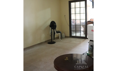 DON BOSCO - CASA EN VENTA