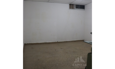 DON BOSCO - CASA EN VENTA