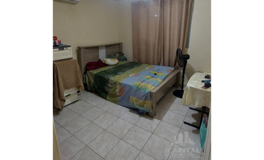 DON BOSCO - CASA EN VENTA