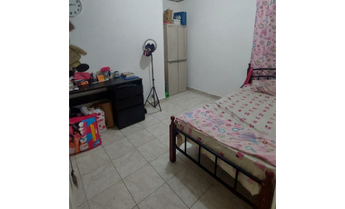 DON BOSCO - CASA EN VENTA