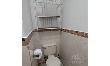 DON BOSCO - CASA EN VENTA
