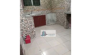 ALQUILER DE CASA EN DAVID LA ARBOLEDA