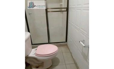 ALQUILER DE CASA EN DAVID LA ARBOLEDA