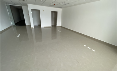 oficina en alquiler PH BOC en Av Balboa