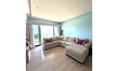 SAN CARLOS / PUNTA CAELO / SOLARIA / 2 HABITACION / 118 M / AMOBLADO