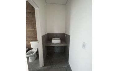 POSITIVE HOUSE VII- TRIDENTE V - PINAMAR