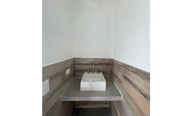 POSITIVE HOUSE IX - NAYADES- PINAMAR