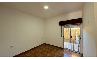 Alquiler depto 2 Amb a 400 MTS de coto moreno
