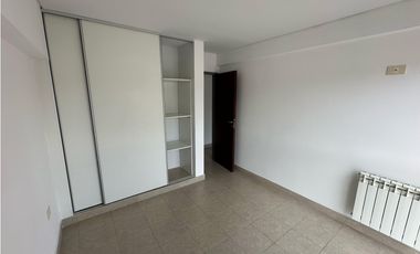 Departamento en alquiler Avda. Belgrano 1400