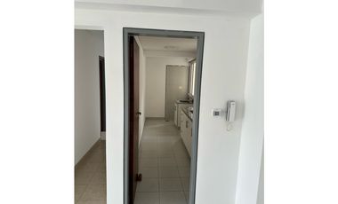 Departamento en alquiler Avda. Belgrano 1400