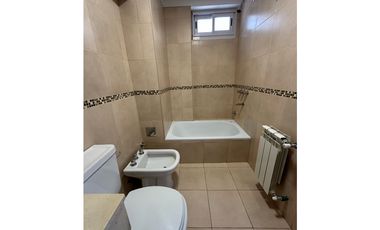 Departamento en alquiler Avda. Belgrano 1400