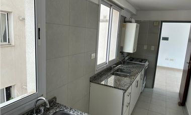 Departamento en alquiler Avda. Belgrano 1400