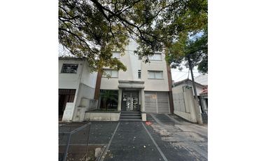 Departamento en alquiler Avda. Belgrano 1400