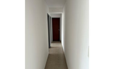 Departamento en alquiler Avda. Belgrano 1400