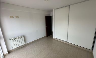 Departamento en alquiler Avda. Belgrano 1400