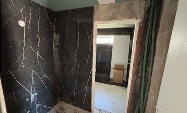 VENTA CASA EN LA ARBOLADA 3 DORMITORIOS