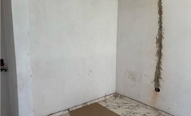 VENTA CASA EN LA ARBOLADA 3 DORMITORIOS