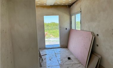 VENTA CASA EN LA ARBOLADA 3 DORMITORIOS